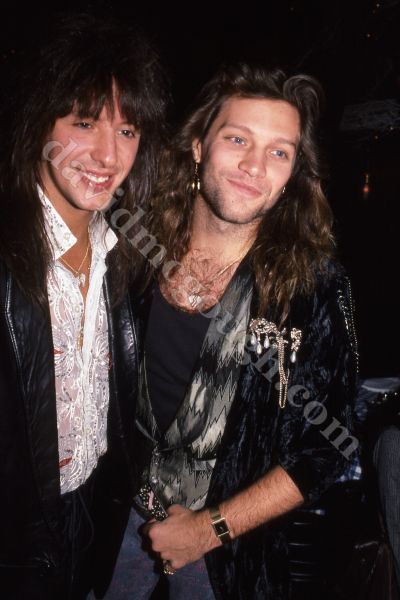 Bon Jovi 1987 NY.jpg